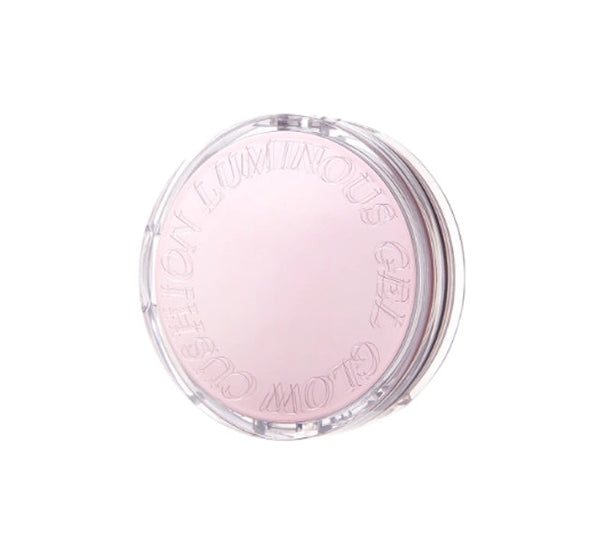 TONYMOLY My Luminous Gel Glow Cushion 15g, SPF40 PA++, 3 Colours from Korea