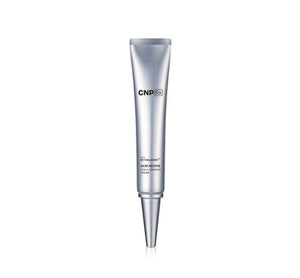 CNP Rx Skin Revive Vita A Contour Cream 30ml from Korea