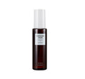 MISSHA Damaged Hair Therapy Essence 100ml from Korea by MISSHA