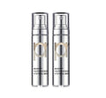 2 x Primera AG VCN Youth Radiance Vitatinol Serum 21g + Samples(2 Items) from Korea by Primera