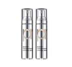 2 x Primera AG VCN Youth Radiance Vitatinol Serum 21g + Samples(2 Items) from Korea by Primera