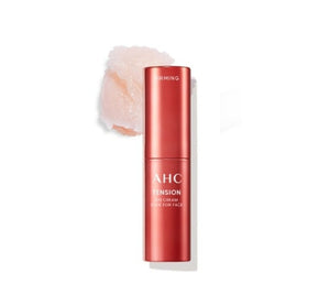 AHC Tension Eye Cream Stick for Face 10g from Korea