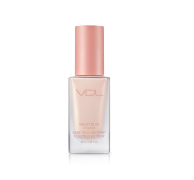 Overview# A tone-up primer that creates smooth, soft skin and creates clear, vibrant skin without makeup collapsing. 30ml - T