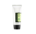 COSRX Aloe Soothing Sun Cream SPF50+ PA+++ 50ml from Korea by COSRX