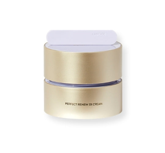 LANEIGE Perfect Renew 3X Cream 50ml