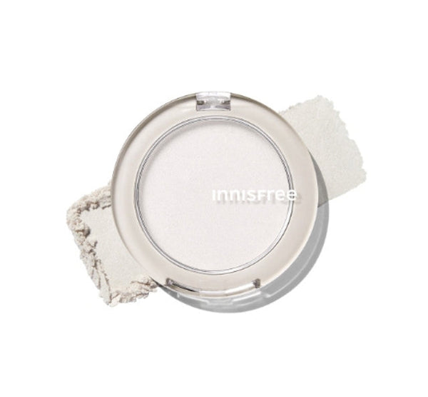 innisfree Sheer Glowy Highlighter 5.5g, 2 Colours from Korea, innisfree Sheer Glowy Highlighter 5.5g, 2 Colours from Korea_1