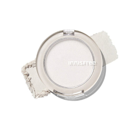 innisfree Sheer Glowy Highlighter 5.5g, 2 Colours from Korea, innisfree Sheer Glowy Highlighter 5.5g, 2 Colours from Korea_1