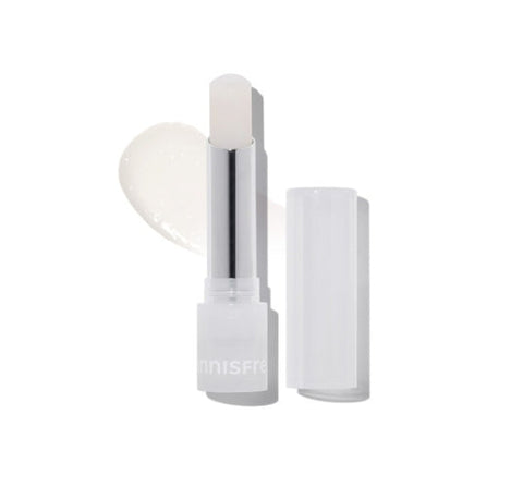 innisfree Dewy Treatment Lip Balm 3.2g from Korea, innisfree Dewy Treatment Lip Balm 3.2g from Korea_1