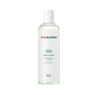 Dr.G R.E.D Blemish Cica Soothing Toner 200ml from Korea by Dr.G