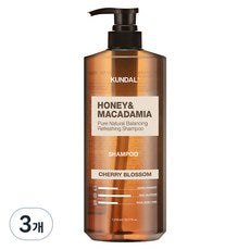 111111111111111111111111 by Munbangku.com