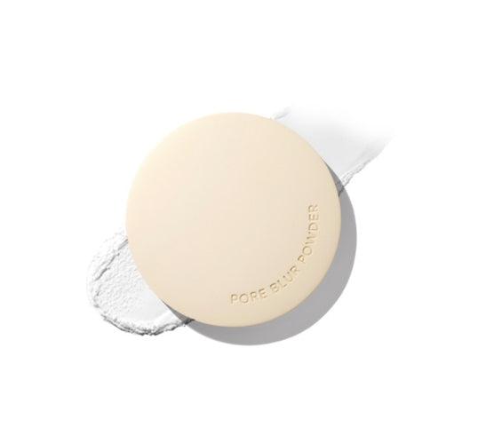 innisfree Pore Blur Powder 11g from Korea