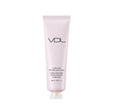 Overview# A foundation that adheres well to the skin and has a different fit. SPF35 PA++ 30ml Available #A00 #M01 #A01 #V01 #