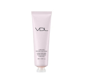 [VDL] LUMILAYER PERFUME HANDCREAM