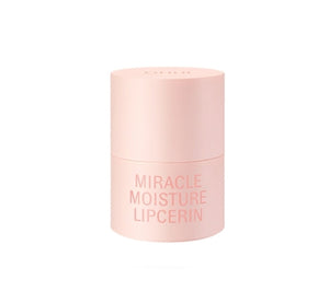 O HUI Miracle Moisture Lipcerin 15ml from Korea