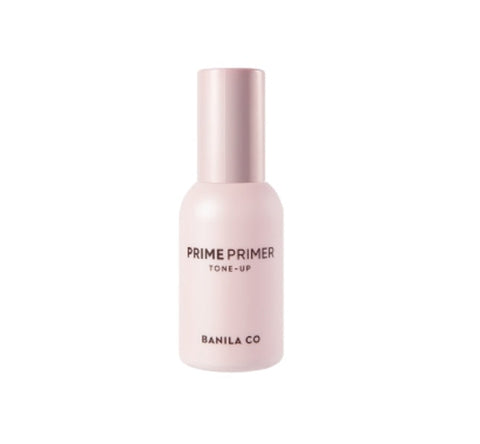 BANILA CO Prime Primer Tone Up 30ml from Korea