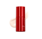MISSHA Radiance Perfect Fit Foundation 35ml, SPF30 PA++, 4 Colours from Korea by MISSHA