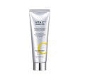 MISSHA Vita C Plus Clear Complexion Foaming Cleanser 120ml from Korea by MISSHA