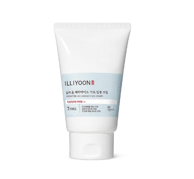 ILLIYOON Cream/Eye Cream