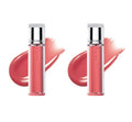 2 x espoir Couture Lip Tint Glaze 4 Colours 5.5g from Korea