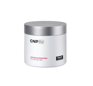 CNP Rx PHA Peeling Pad 60ea from Korea