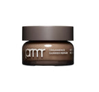 Primera Organience Barrier Repair Seed Peptide Reserve Cream 50ml + Samples(2 Items) from Korea by Primera