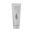MISSHA Artemisia Pack Foam Cleanser 150ml from Korea by MISSHA