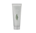 MISSHA Artemisia Pack Foam Cleanser 150ml from Korea by MISSHA