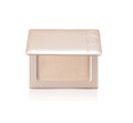 Overview# A foundation that adheres well to the skin and has a different fit. SPF35 PA++ 30ml Available #A00 #M01 #A01 #V01 #