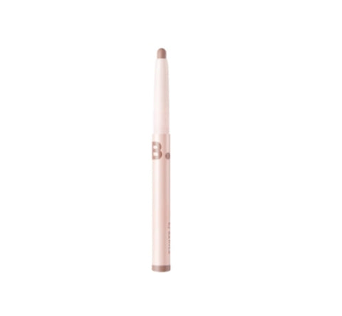 BANILA CO B. by Banila Mood On Eye Color Stick 0.5g, 5 Colours from Korea