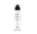 COSRX The 6 Peptide Skin Booster Serum 150ml from Korea by COSRX
