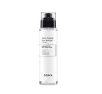 COSRX The 6 Peptide Skin Booster Serum 150ml from Korea by COSRX