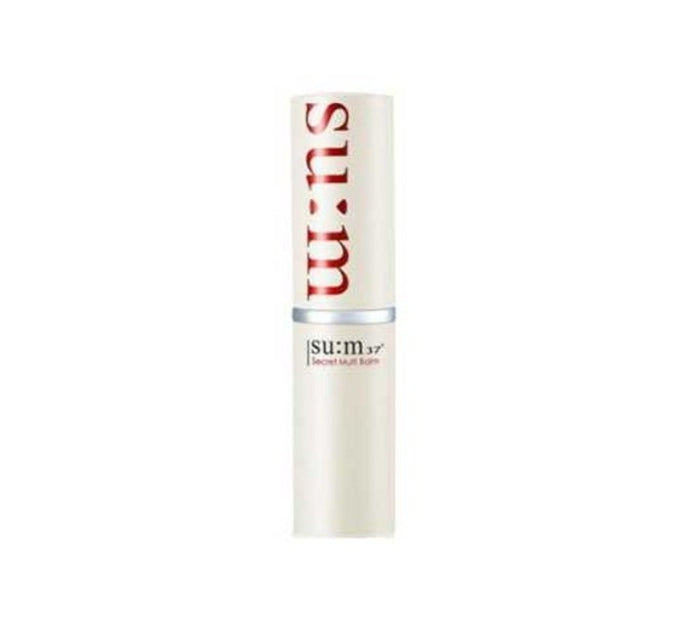 Su:m37 Secret Multi Balm 7g from Korea