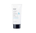 belif The True Cream - Aqua Bomb 75ml from Korea by belif