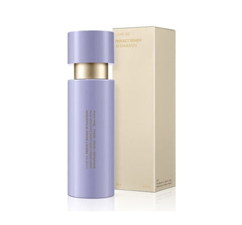 LANEIGE Perfect Renew 3X Emulsion 130ml