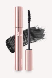 BANILA CO Fixing Mascara 7g, 4 Colours from Korea