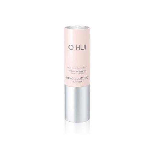 O HUI Cream/Eye Cream