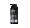 MODAMODA Zero Gray Black Shampoo 300g from Korea_updated