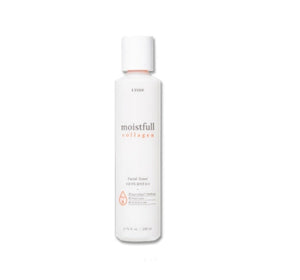 ETUDE Moistfull Collagen Facial Toner 200ml from Korea