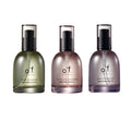 3 x Kerasys Olfaction Hair Oil 70ml from Korea