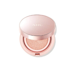 AHC Aura Secret Tone Up Cushion SPF30 PA++ 15g from Korea