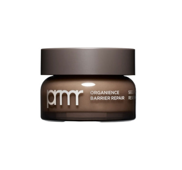 2 x Primera Free & Free Soft Foam 150ml + Sample(1 Item)