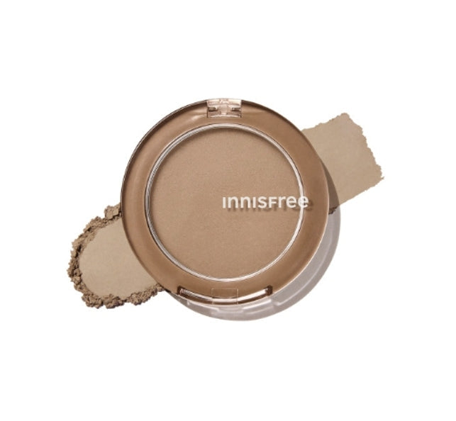 innisfree Sculpting Powder Shading 6.8g, 2 Colours from Korea, innisfree Sculpting Powder Shading 6.8g, 2 Colours from Korea_1