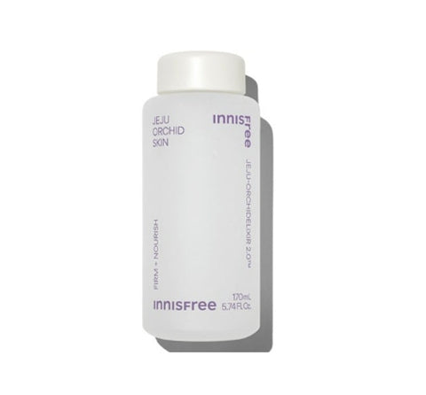 innisfree Jeju Orchid Skin 170ml from Korea, innisfree Jeju Orchid Skin 170ml from Korea_1