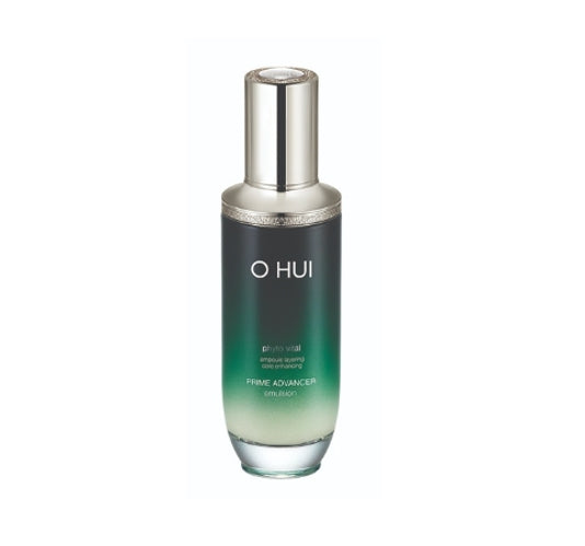 O HUI Prime Advancer PRO Essential Water 150ml from Korea