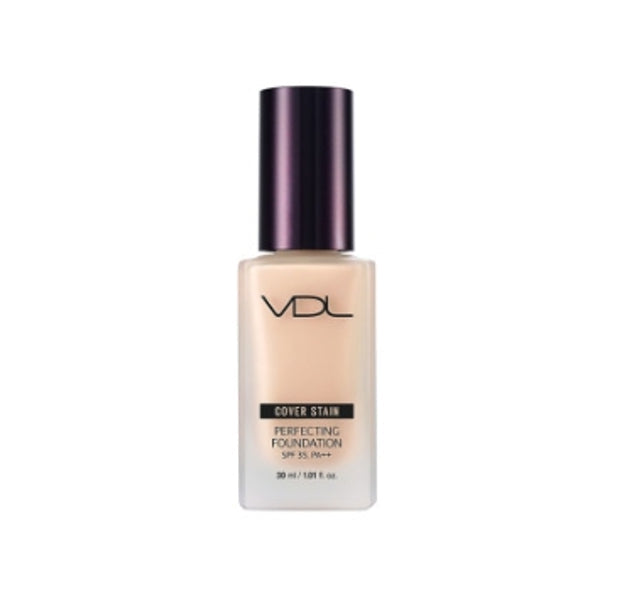 Overview# A color correcting primer that evens out the skin tone with radiance and delivers smooth skin. Expression of bright