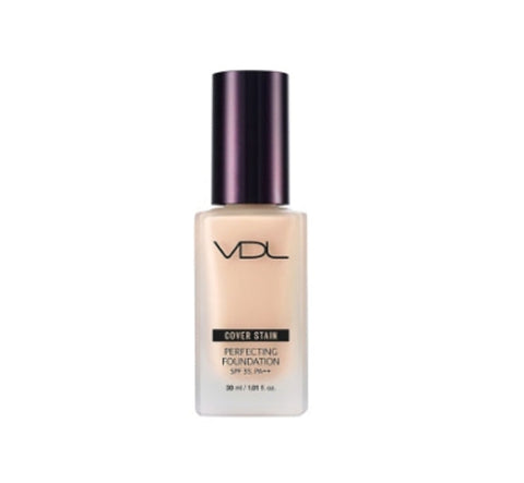 Overview# A color correcting primer that evens out the skin tone with radiance and delivers smooth skin. Expression of bright