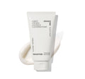 innisfree Forest for Men Shaving&Cleansing Foam 150g from Korea, innisfree Forest for Men Shaving&Cleansing Foam 150g from Korea_1