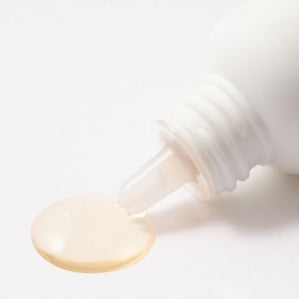 Dr.G A-Clear Spot for Face Serum 45ml from Korea by Dr.G