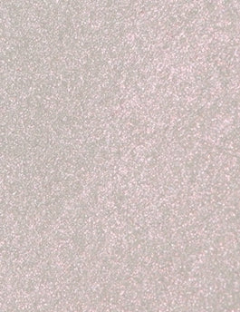 BANILA CO Silky Glow Highlighter 3.6g, 6 Colours from Korea