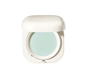 LANEIGE Neo Essential Blurring Finish Powder 7g from Korea